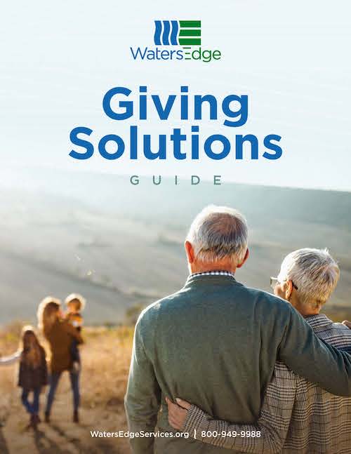 Giving-Solutions-Guide-2021-V5 copy_Page_01
