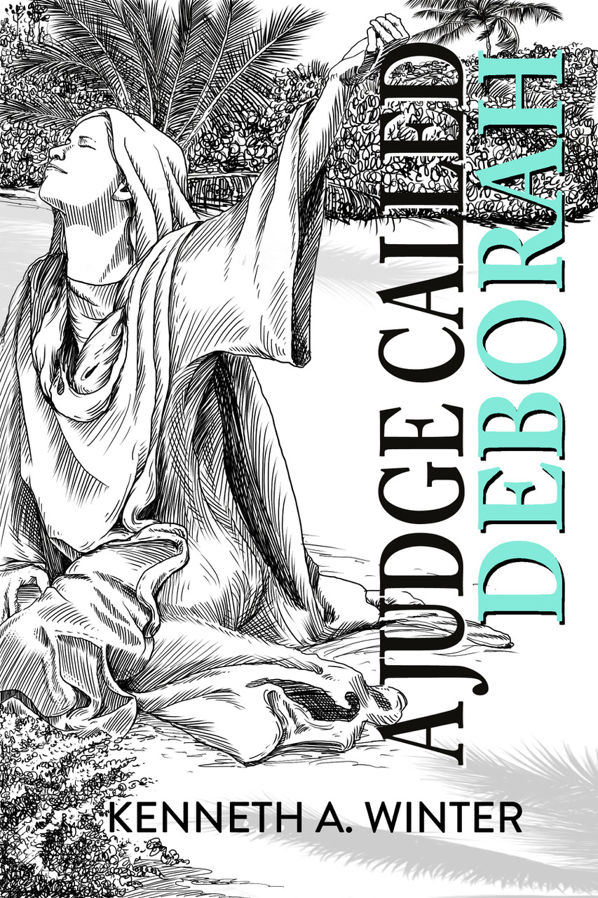 Deborah e-book cover - FINAL